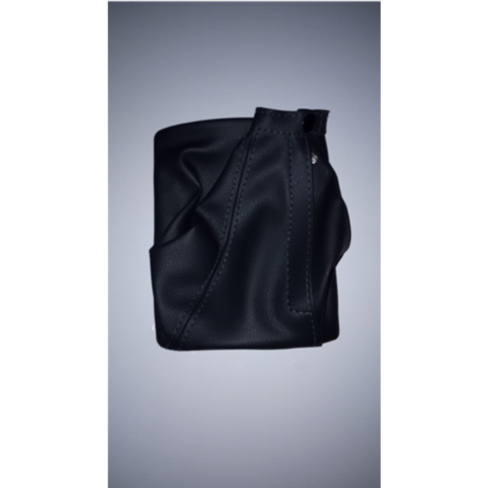 VİTES KÖRÜĞÜ GETZ 06-11 (FERMUARLI)