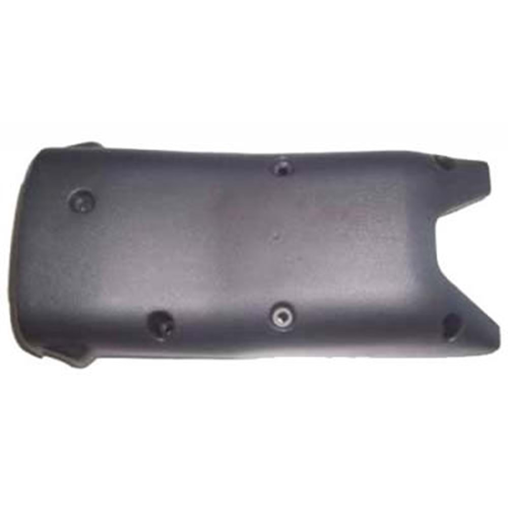 DİREKSİYON MİL KAPAĞI ALT H100 97-08 (DİREKSİYON ALT KAPAĞI)