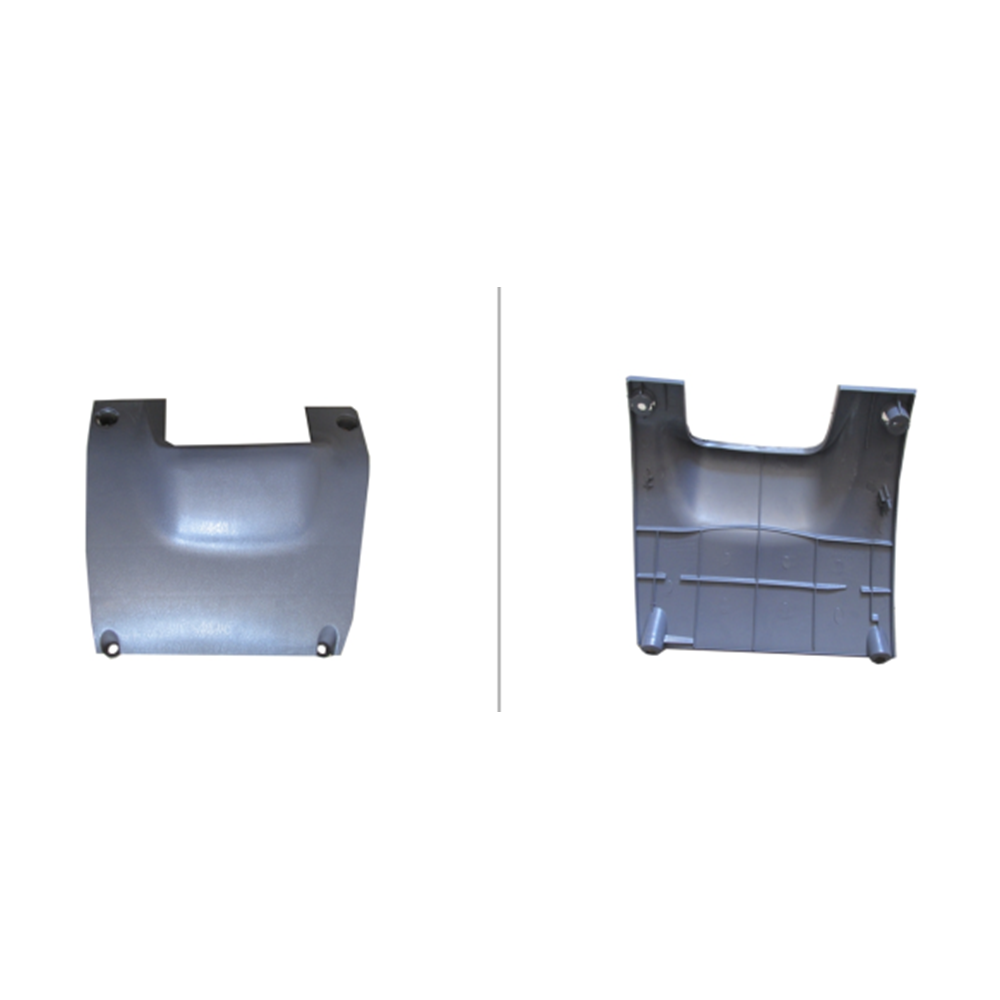 DİREKSİYON ALT BAKALİT ACCENT 95-00 (DİZLİK KAPAĞI-BÜYÜK OLAN)