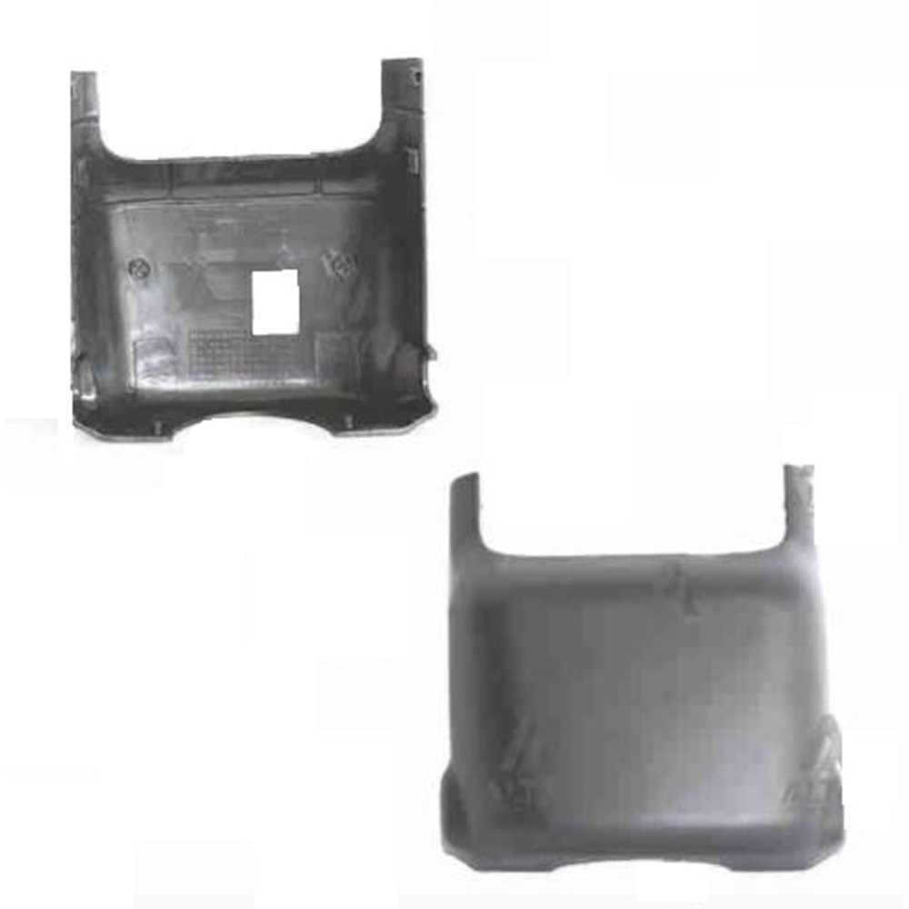 KAPAK DİREKSİYON ÜST ACCENT 95-00