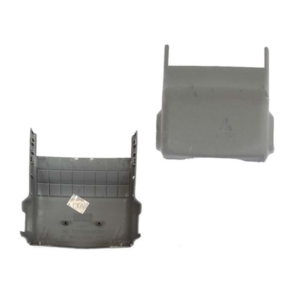 KAPAK DİREKSİYON ÜST ACCENT 00-05