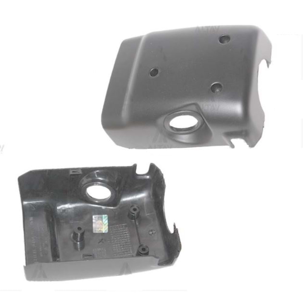 KAPAK DİREKSİYON ALT ACCENT 95-00