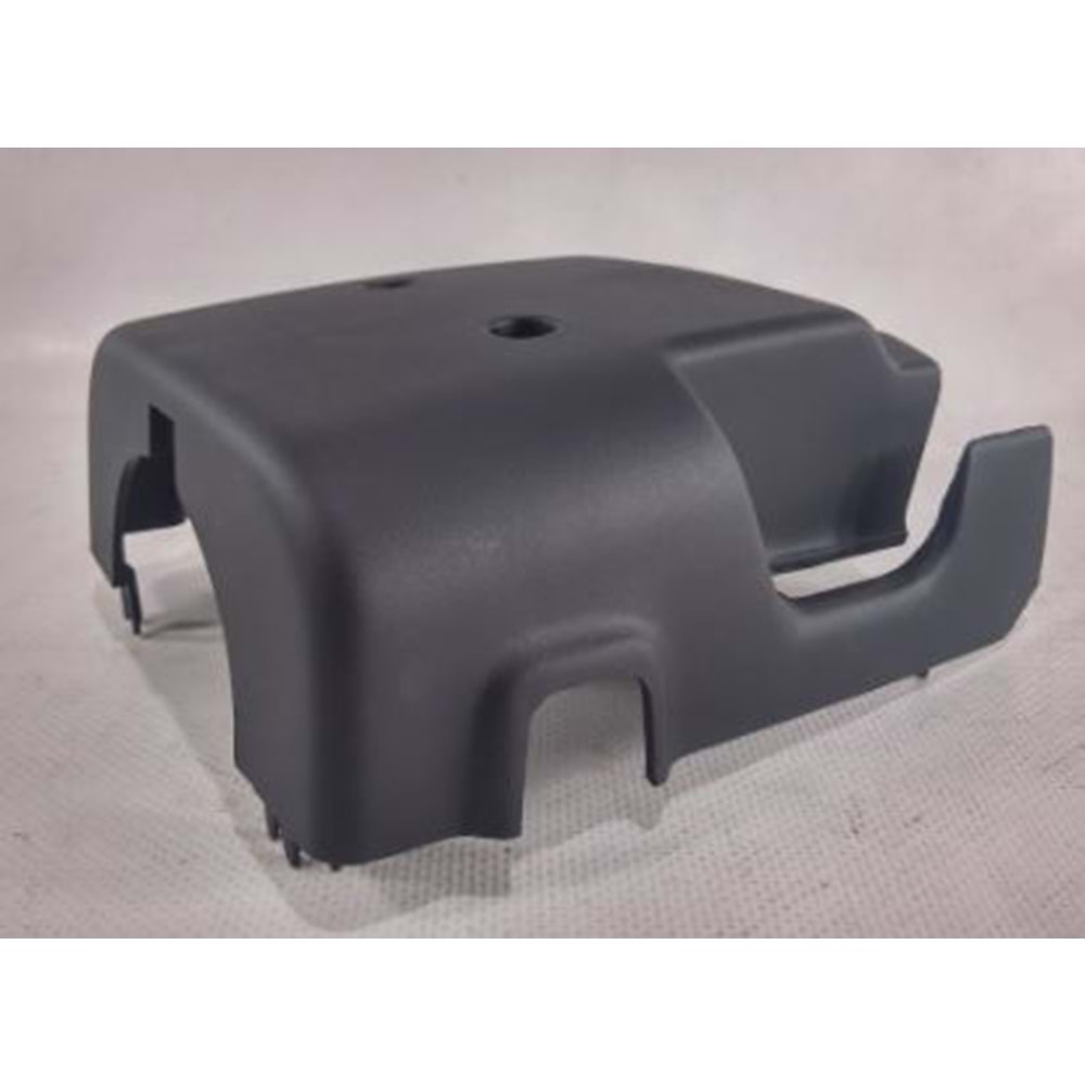 DİREKSİYON ALT KAPAK ACCENT 95-00