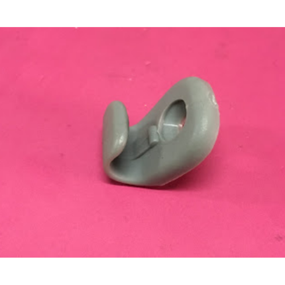 GÜNEŞLİK MANDALI H100 94-08/L300 89-08/KMY 97-03