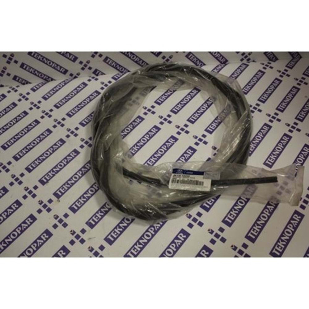 FİTİL ÖN CAM STAREX 98-08