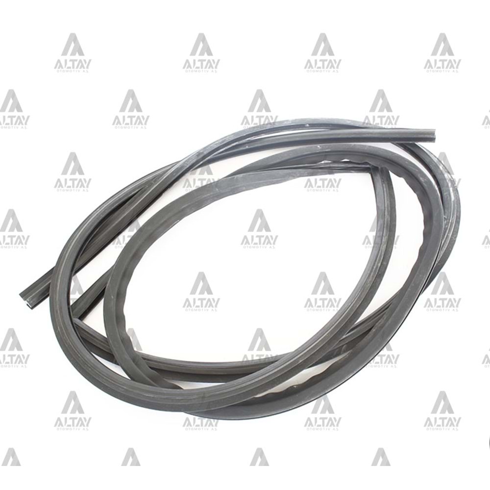 FİTİL ÖN CAM GETZ 03-11 (ÖN CAM ÇEVRE LASTİĞİ)