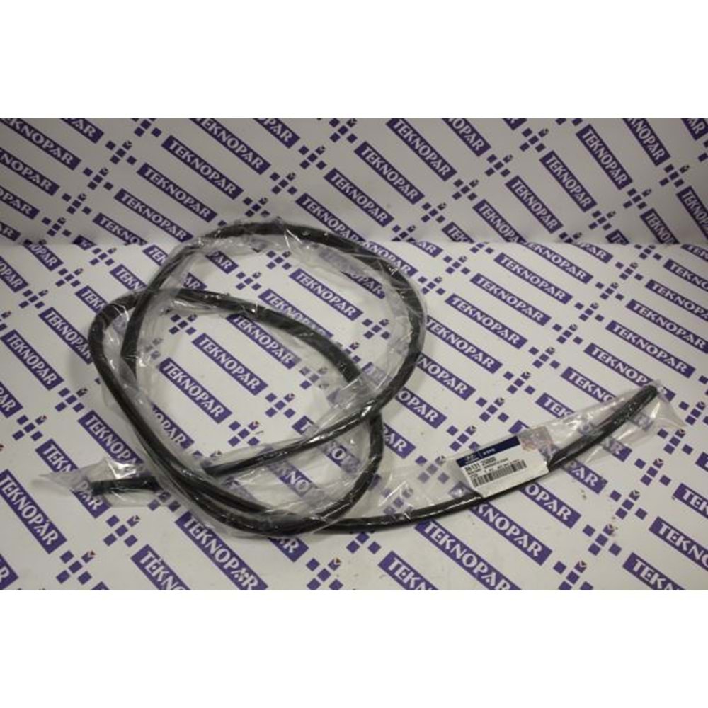 FİTİL ÖN CAM ACCENT 00-02 (ÖN CAM ÇEVRE FİTİLİ)