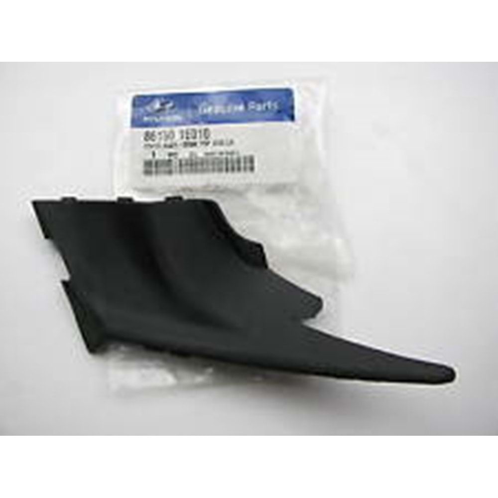 CAM ALT IZGARA UCU ÜST LH ERA 06-11