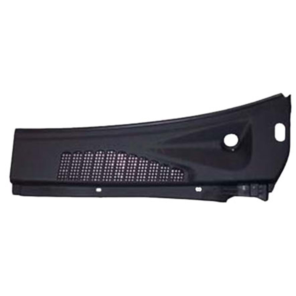 CAM ALT IZGARA SOL EXCEL 92-94