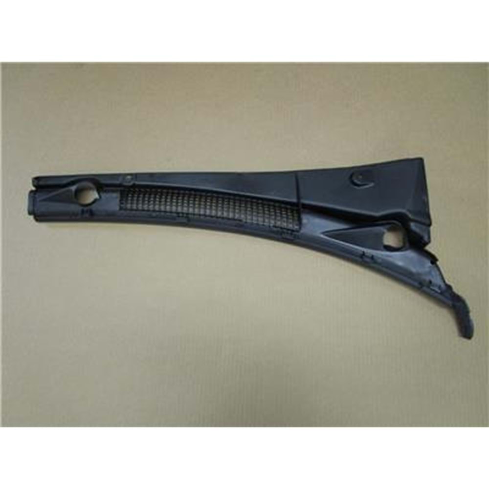 CAM ALT IZGARA SOL ACCENT 00-02