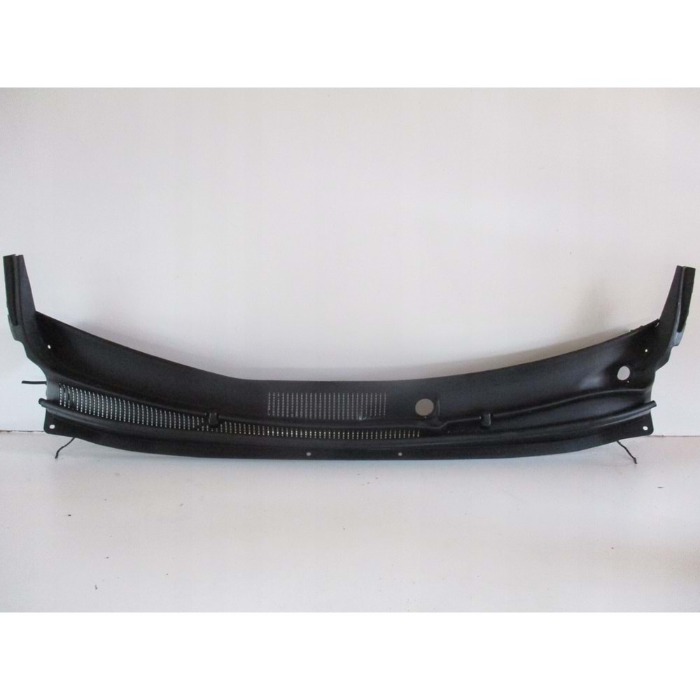 CAM ALT IZGARA SANTAFE 06-08