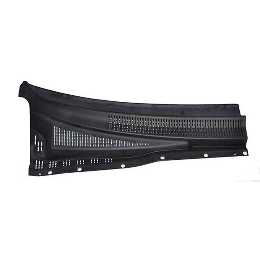 CAM ALT IZGARA SAĞ GETZ 03-05