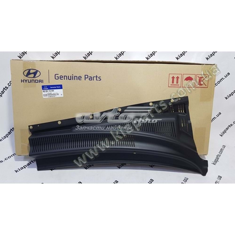 CAM ALT IZGARA SAĞ GETZ 06-11