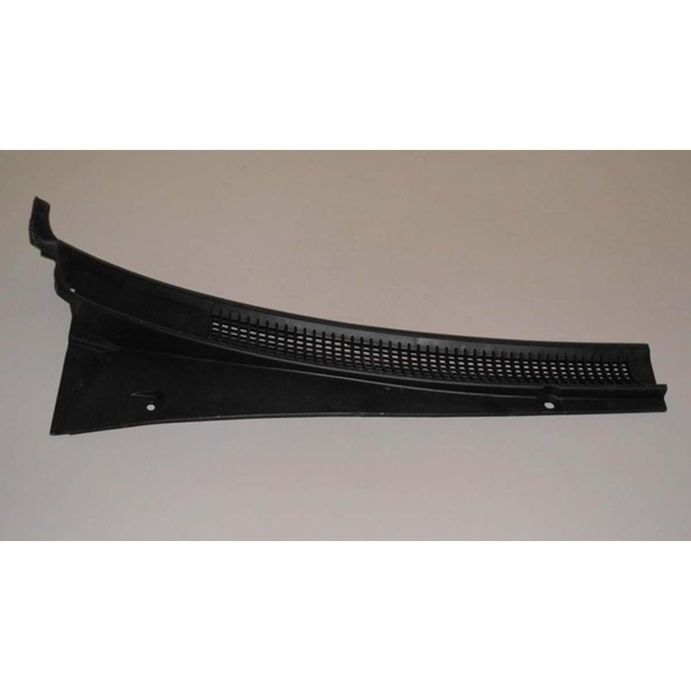 CAM ALT IZGARA SAĞ ACCENT 00-02