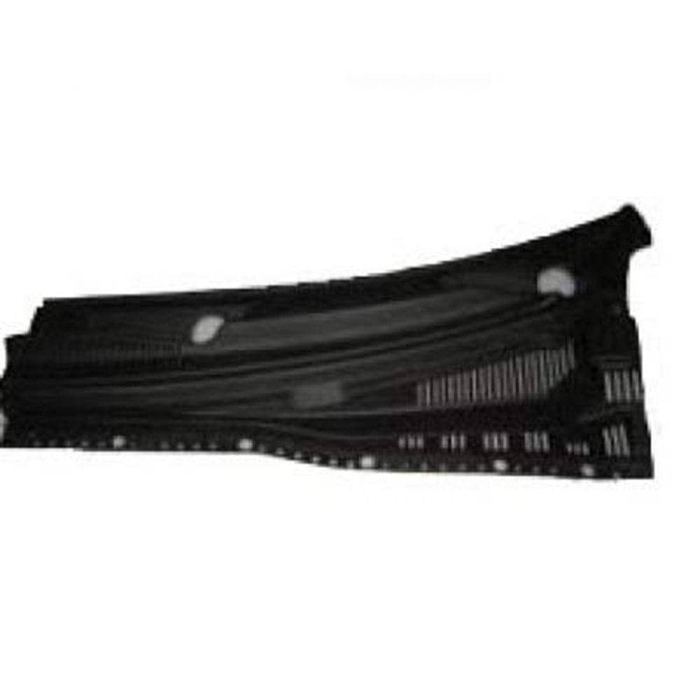 CAM ALT IZGARA RH ACCENT 03-05