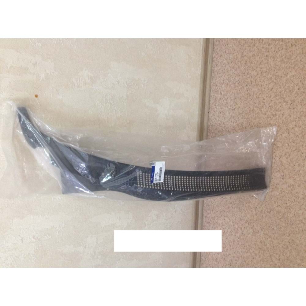 CAM ALT IZGARA SAĞ STAREX LİBERO 98-01 (KMY)