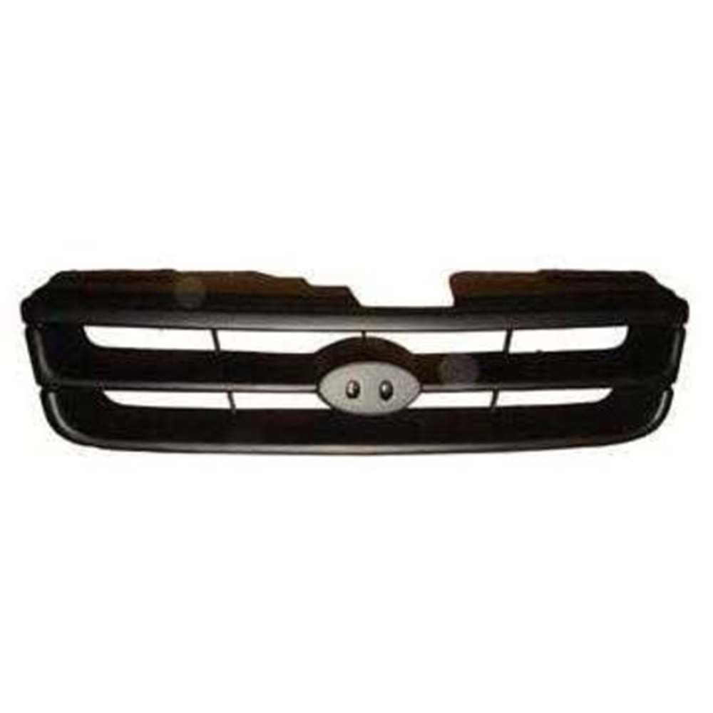 PANJUR ÖN EXCEL 92-94