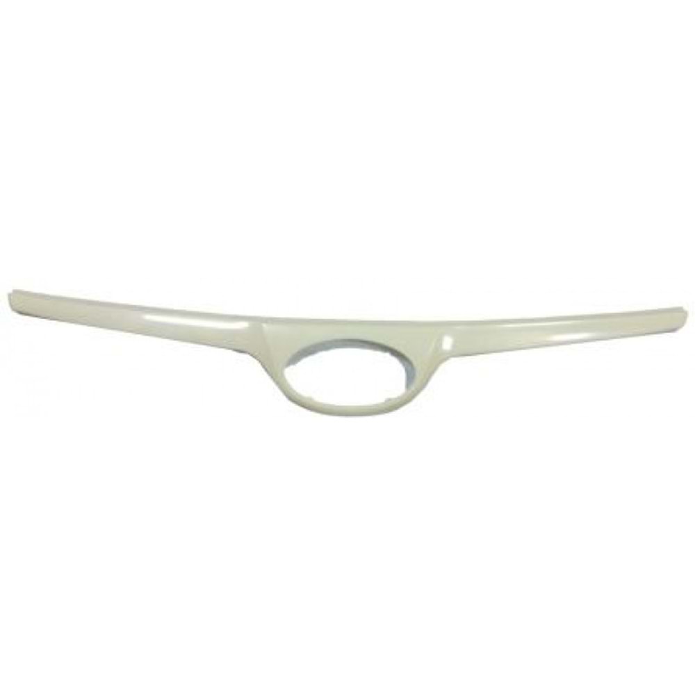 PANJUR ÇITASI İ20 08-11 (ÖN PANJUR DIŞ ÇITA-BOYANABİLİR)