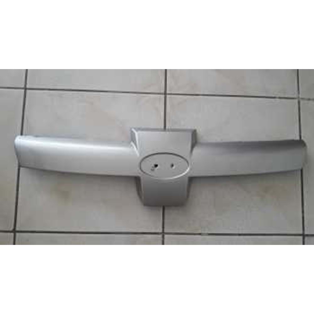 PANJUR ÖN ALT ACCENT 03-05 (ARTI TİPLİ OLAN)