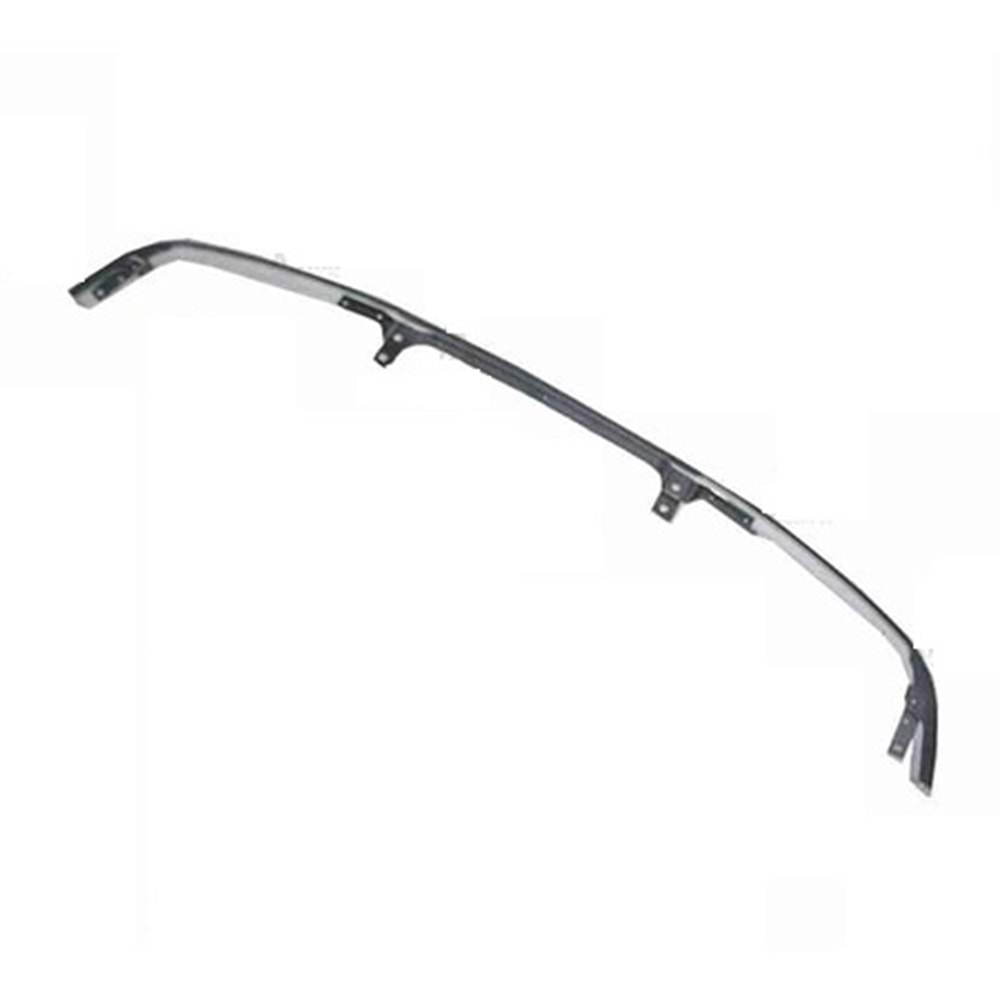 ÇITA FAR ALT EXCEL 92-94 (BÜTÜN)