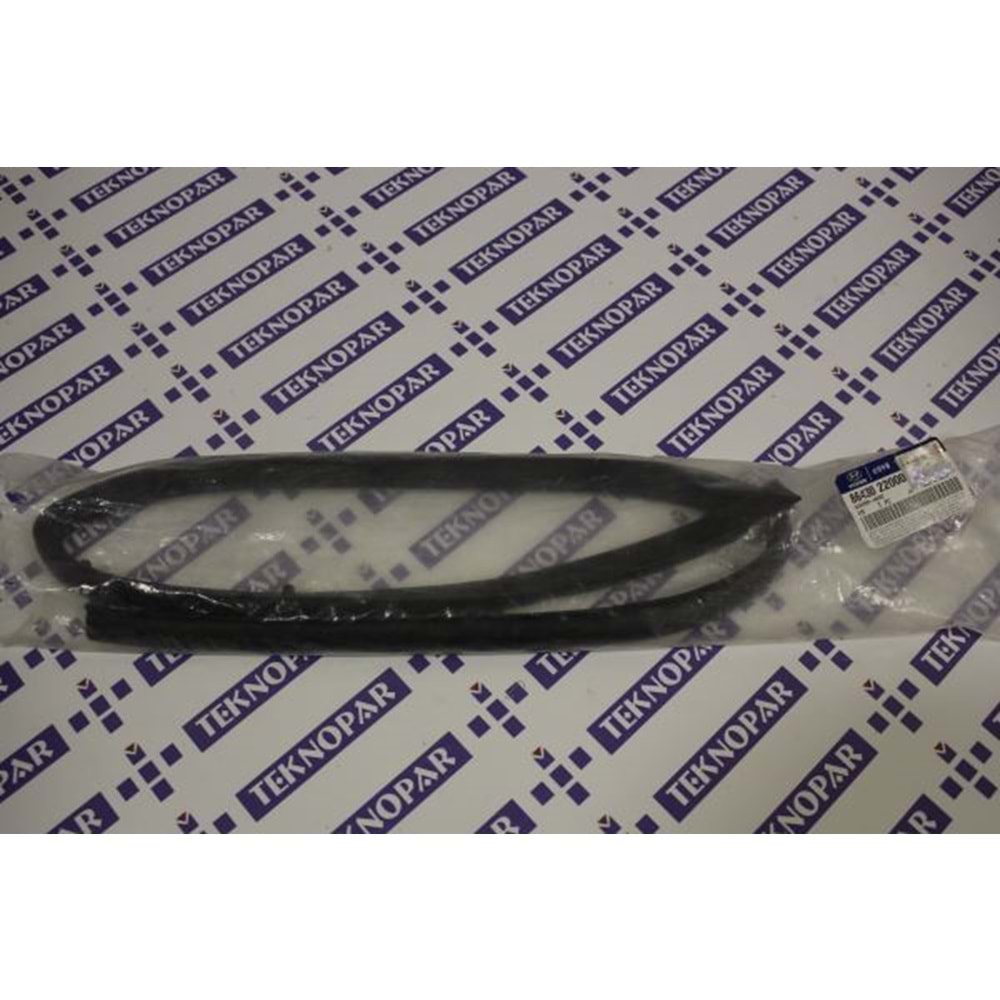 KAPUT FİTİL ACCENT 95-00