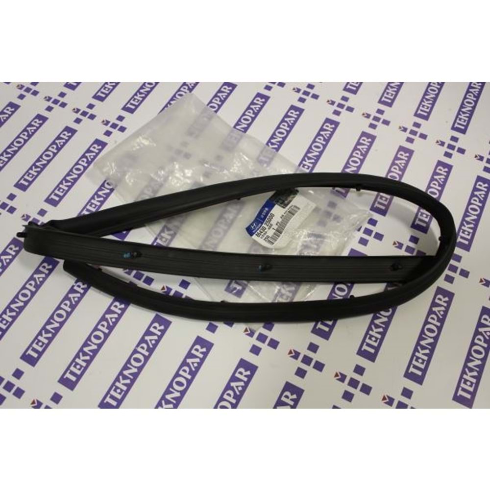 FİTİL KAPUT ACCENT 00-02