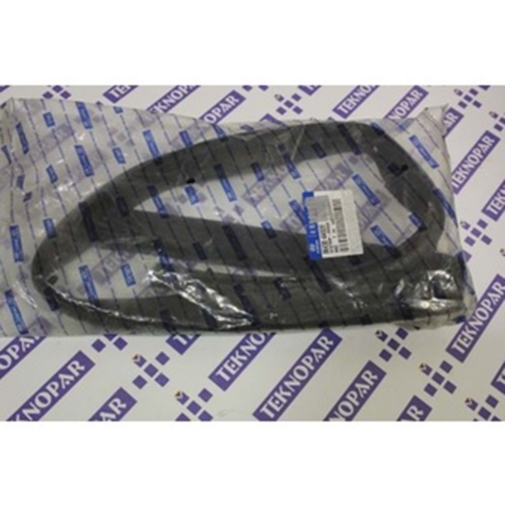 FİTİL KAPUT UÇ STAREX 98-08