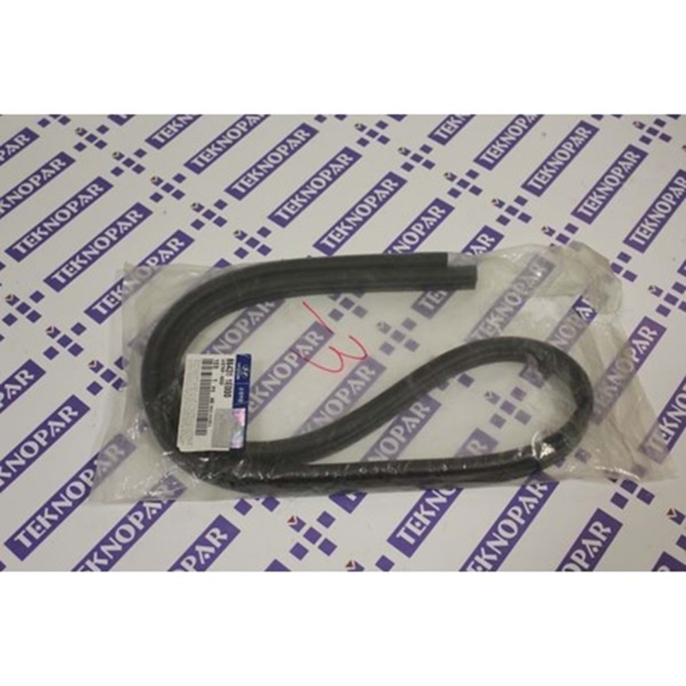 FİTİL KAPUT ERA 06-11 (KAPUTA TAKILAN FİTİL)