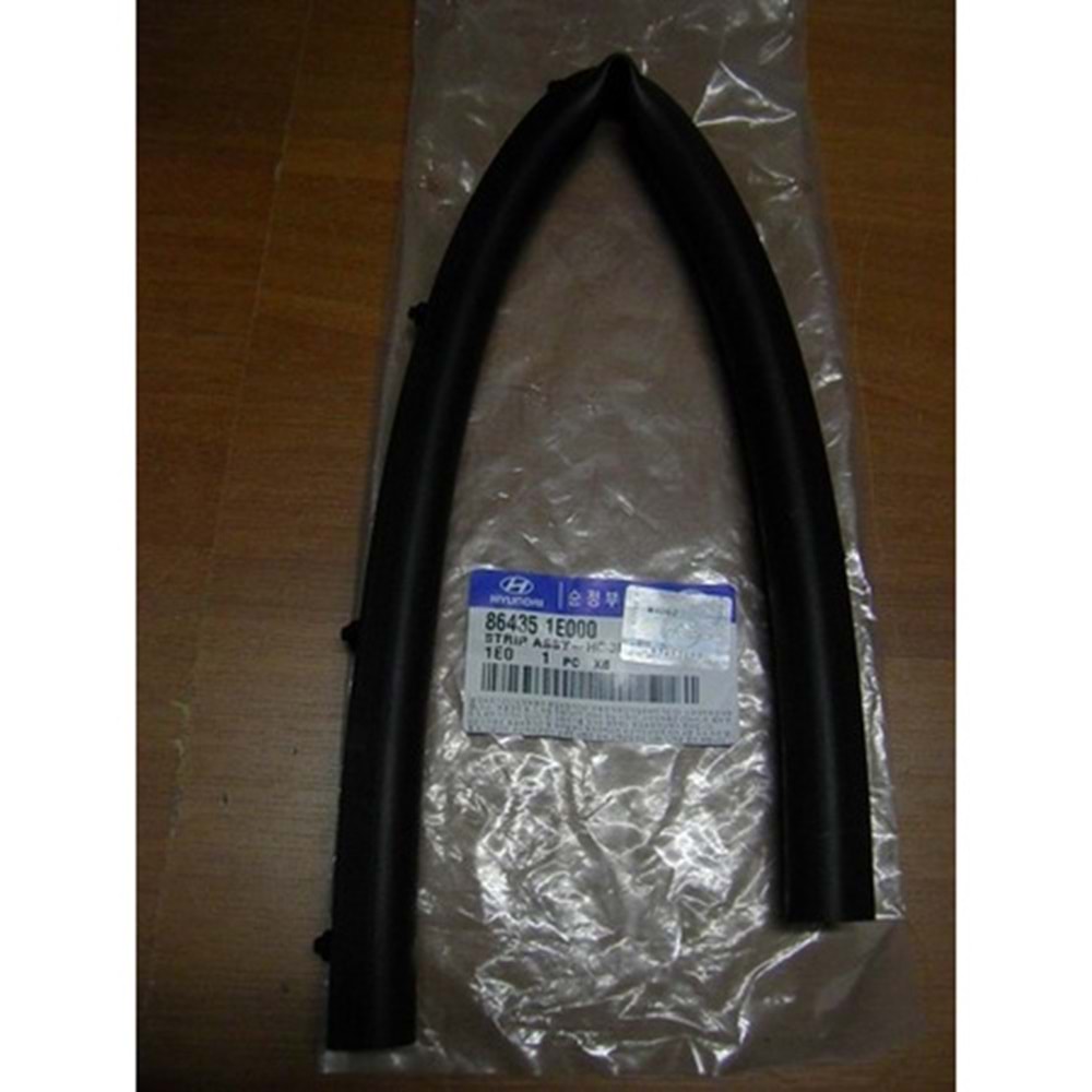 FİTİL KAPUT ÜST ERA 06-11 (KAPUTUN UCUNA TAKILAN)