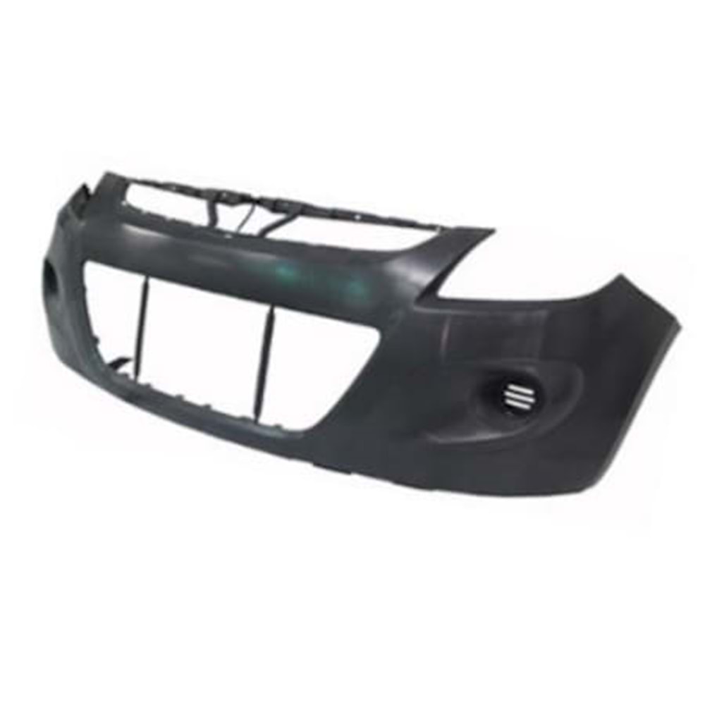 TAMPON ÖN İ20 07-11 (SİSSİZ)