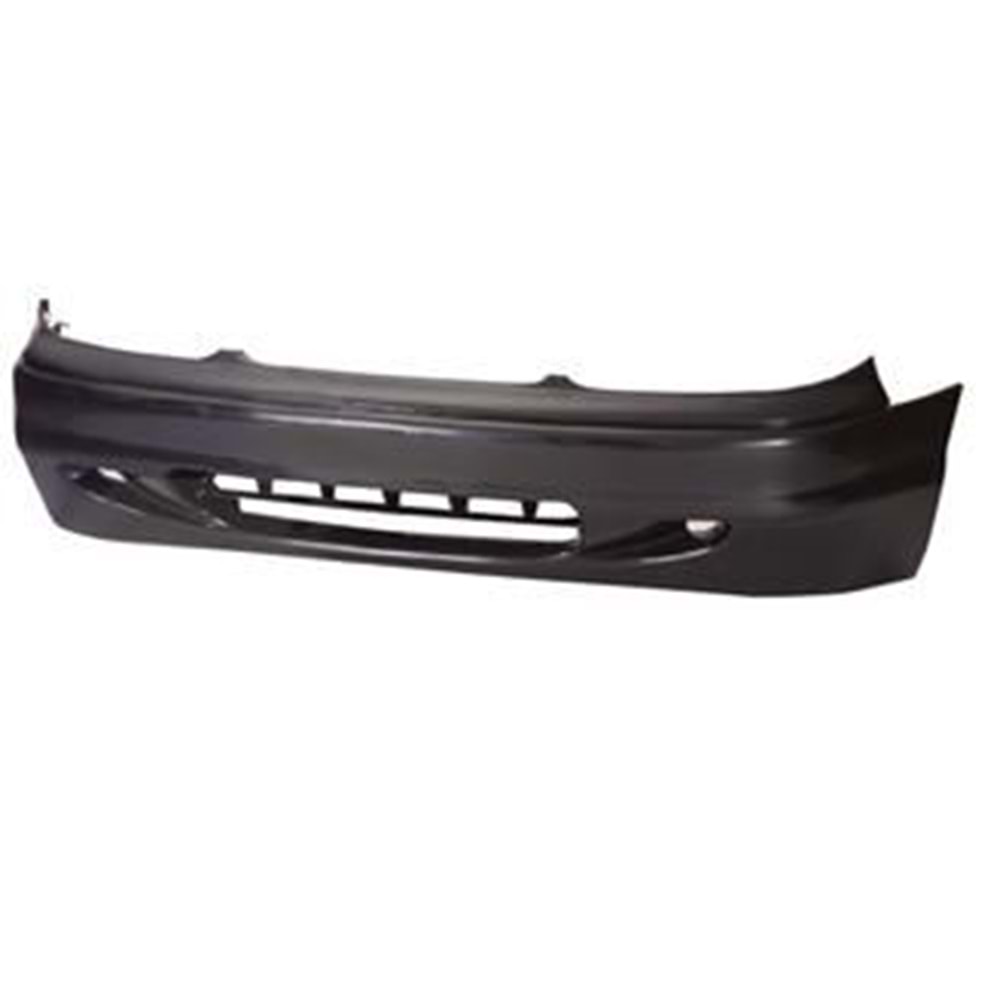 TAMPON ÖN ACCENT 95-97