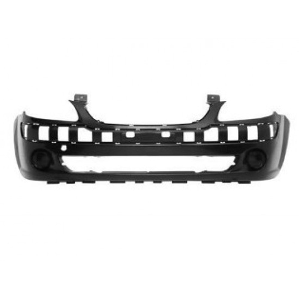 TAMPON ÖN GETZ 06-11 (SİS DELİKSİZ)