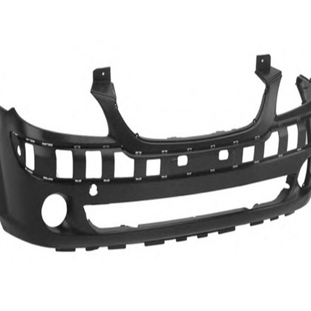 TAMPON ÖN GETZ 06-11 (SİS DELİKLİ)