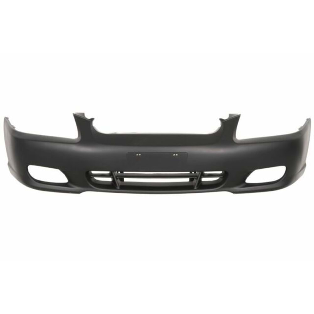 TAMPON ÖN ACCENT 00-02 (SİS DELİKLİ)