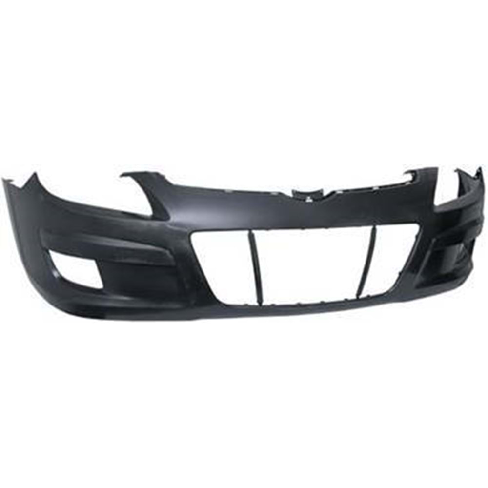 TAMPON ÖN İ30 07-12 (SİS DELİKLİ)