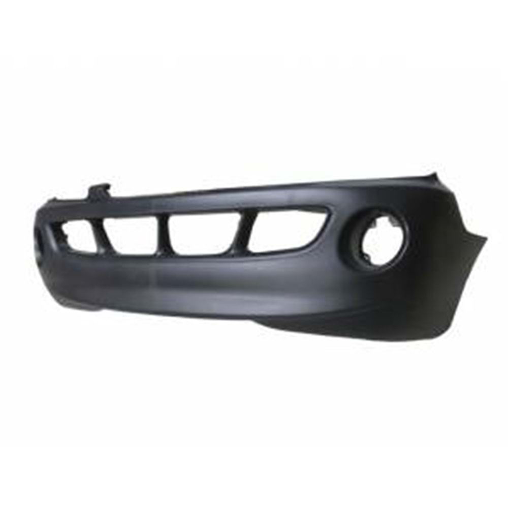 TAMPON ÖN STAREX 98-06 (SİS DELİKLİ)