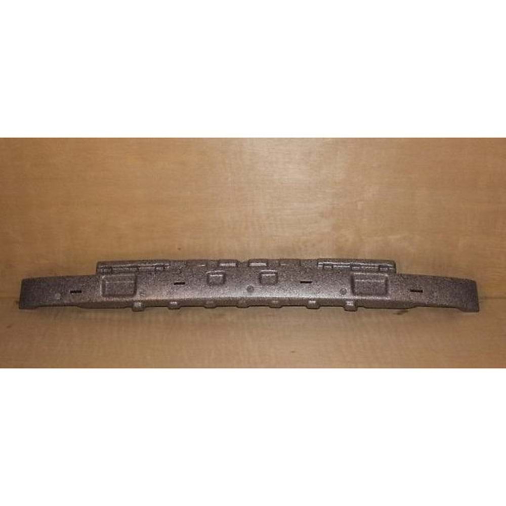 ŞOK EMİCİ ÖN TAMPON H1 08-11