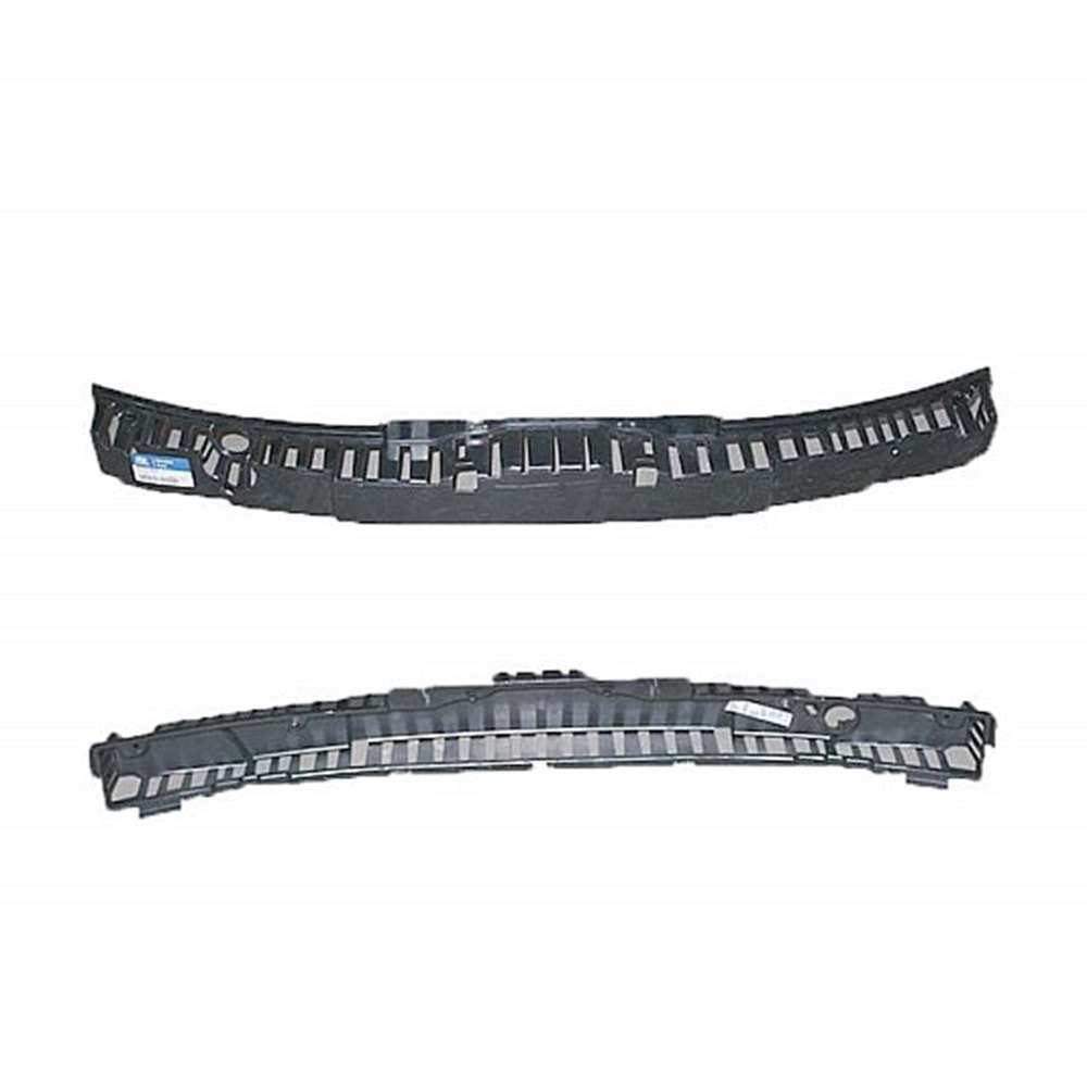 ŞOK EMİCİ ÖN TAMPON İ20 15-18 (ÖN TAMPON DESTEK KÖPÜĞÜ)