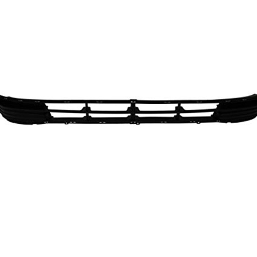 IZGARA ÖN TAMPON ERA 06-11 (SİS DELİKSİZ)