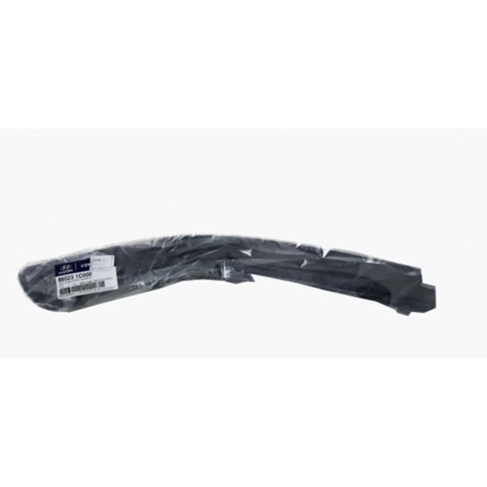 BANT ÖN TAMPON SOL GETZ 03-05