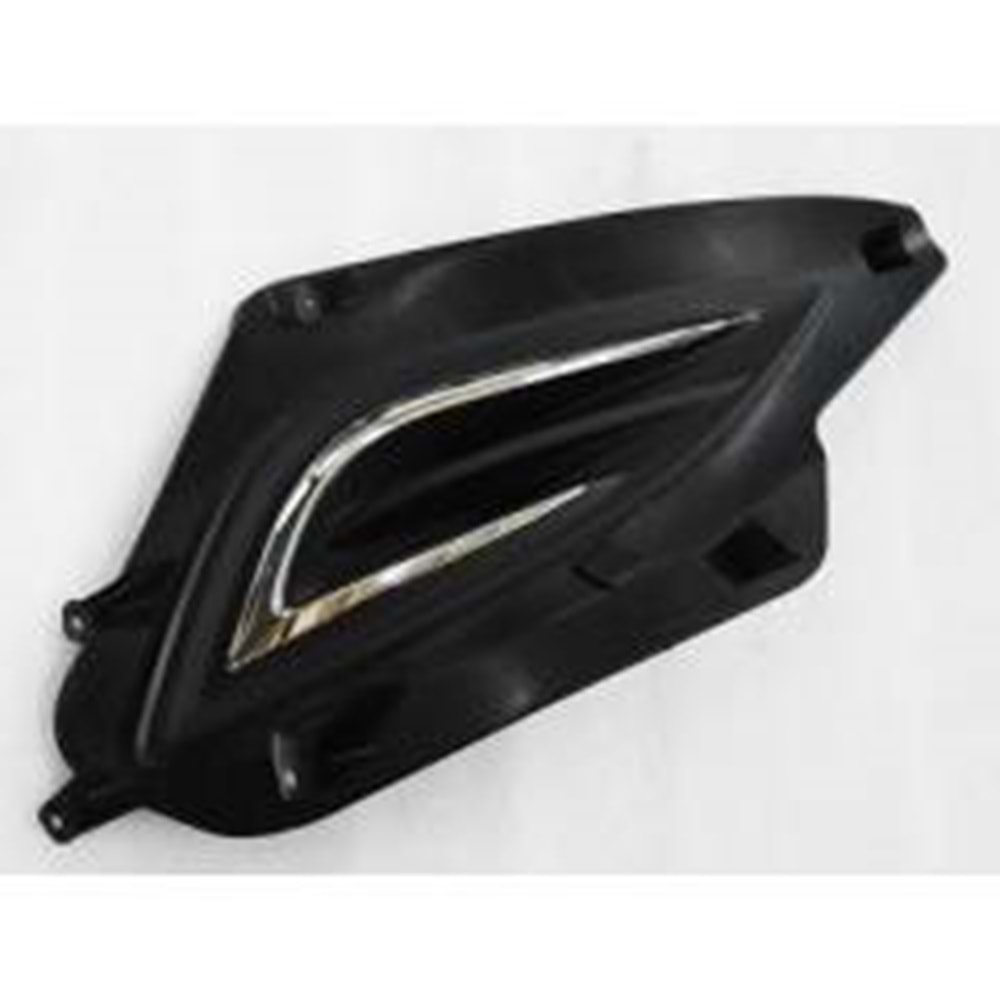 SİS KAPAK SAĞ İ20 12-14