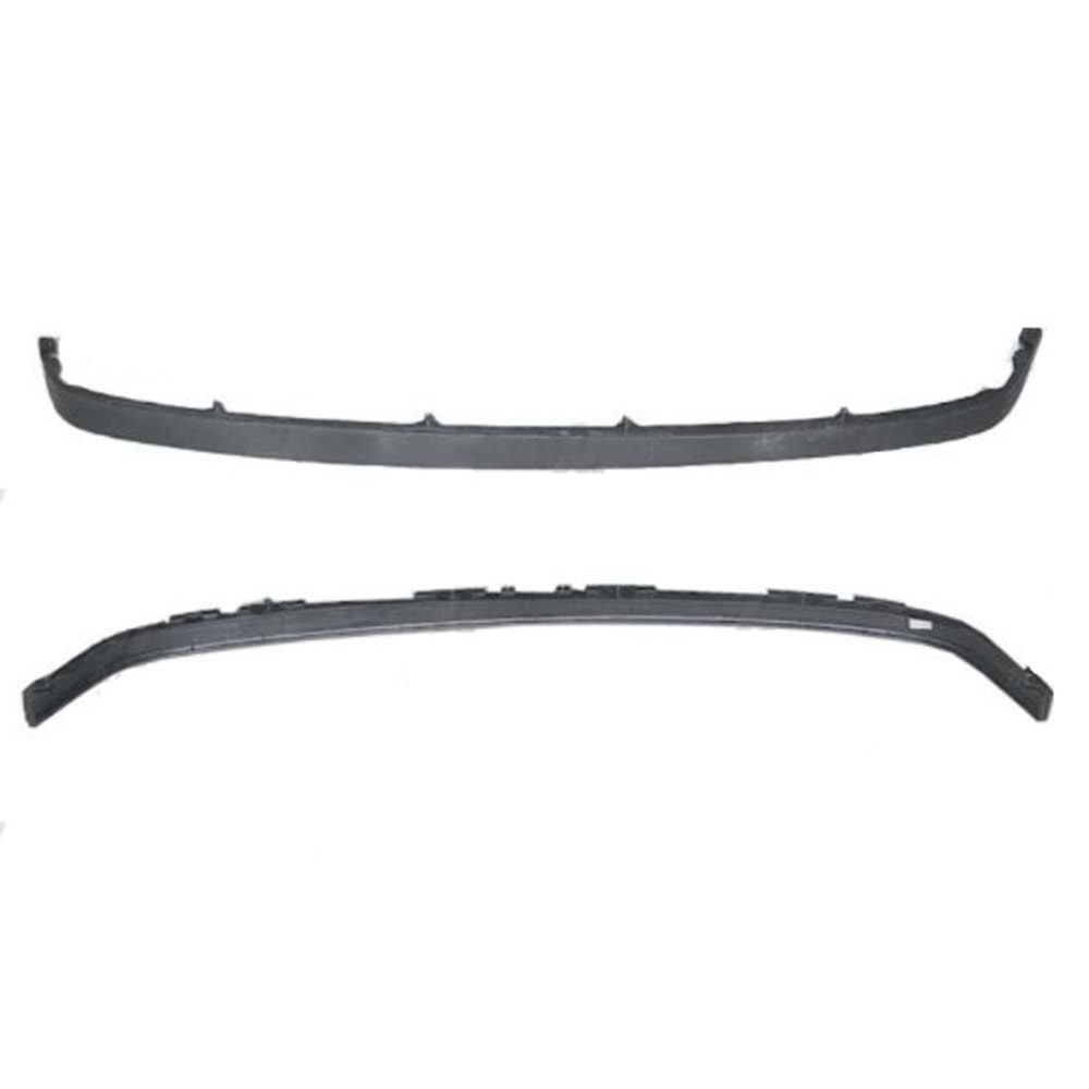 KARLIK ÖN TAMPON GETZ 03-05 (TAMPON ALT SPOYLER)