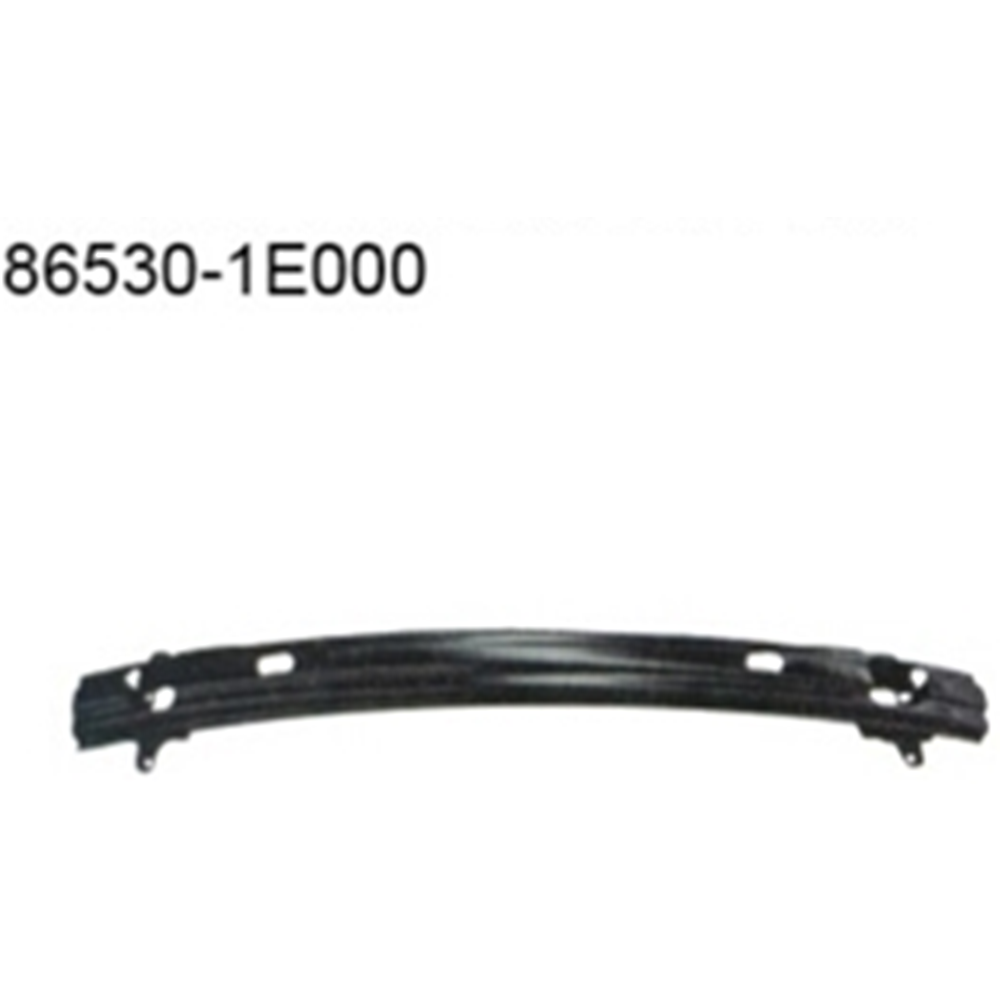 TAMPON DEMİRİ ÖN ERA 06-11