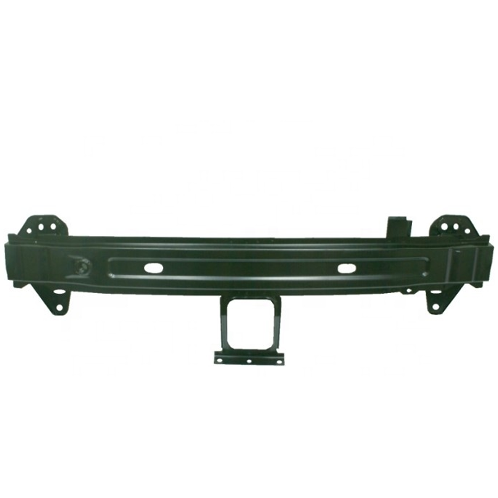 TAMPON DEMİRİ ÖN İ20 09-11 (EM)