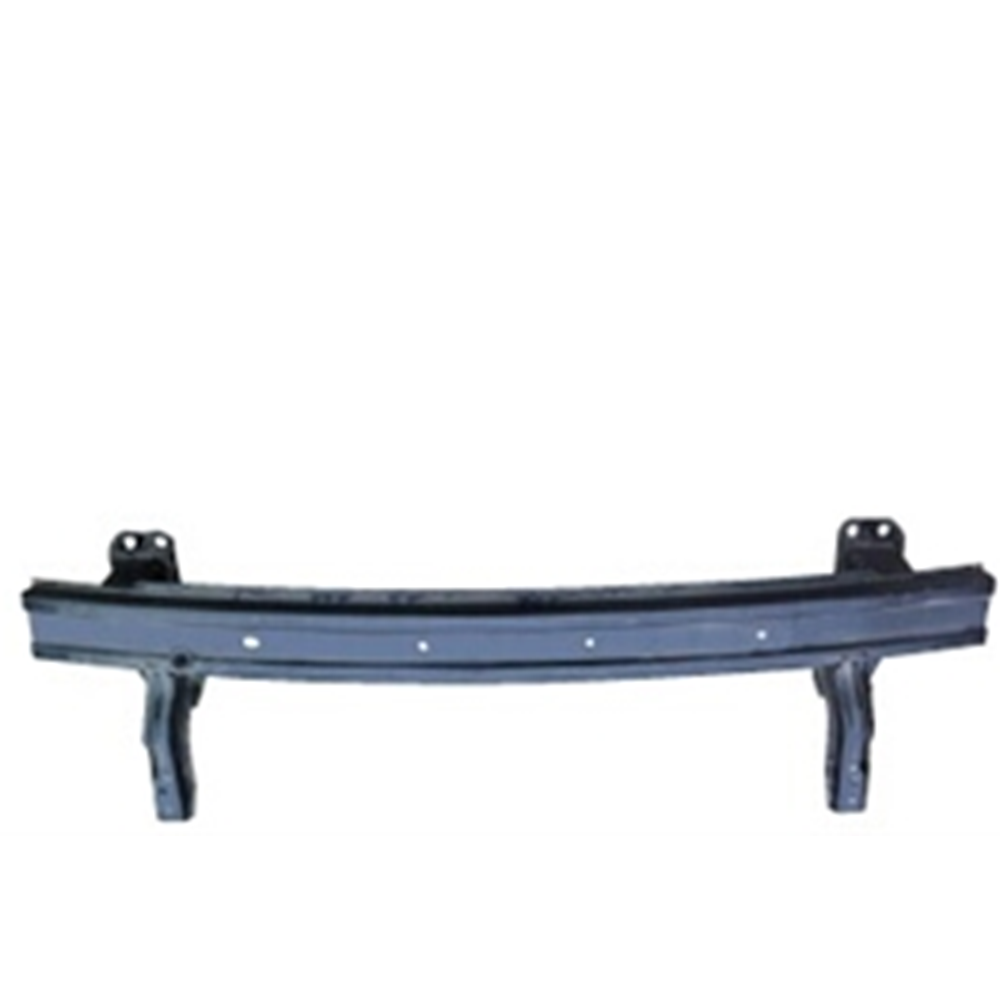 TAMPON DEMİRİ ÖN BLUE 11-18