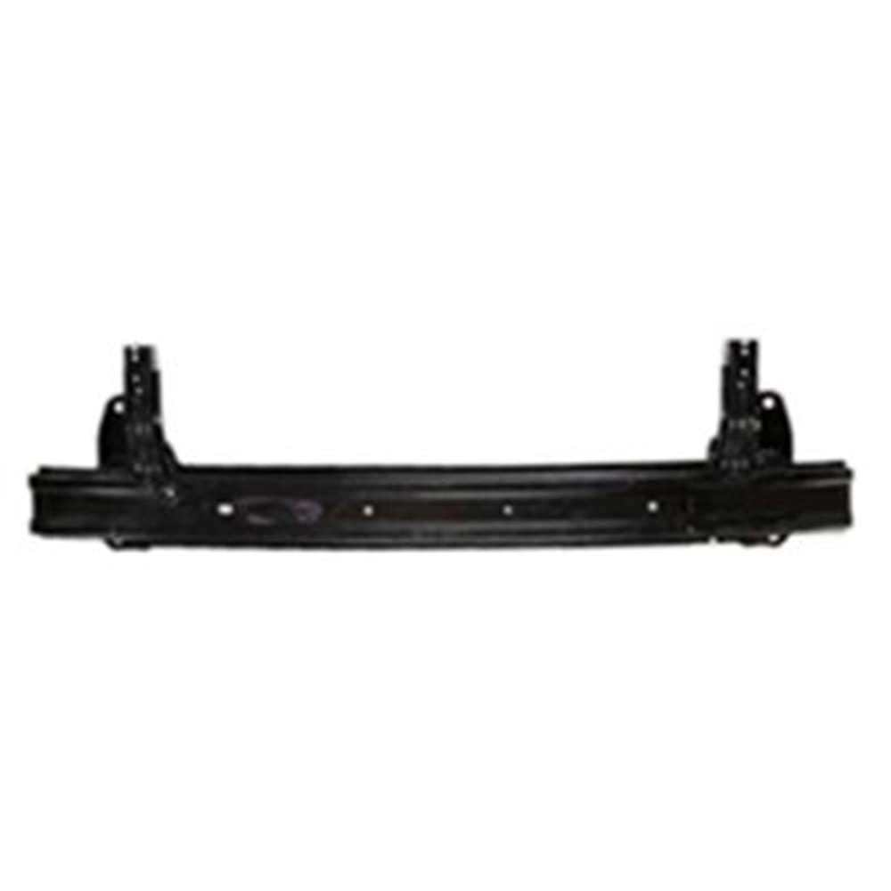 TAMPON DEMİRİ ÖN BLUE 11-18