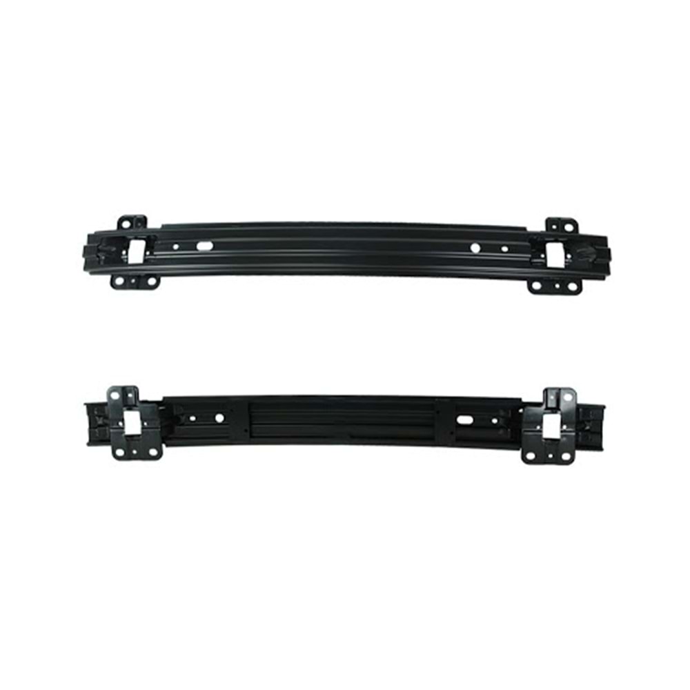 TAMPON DEMİRİ ÖN ACCENT 00-02