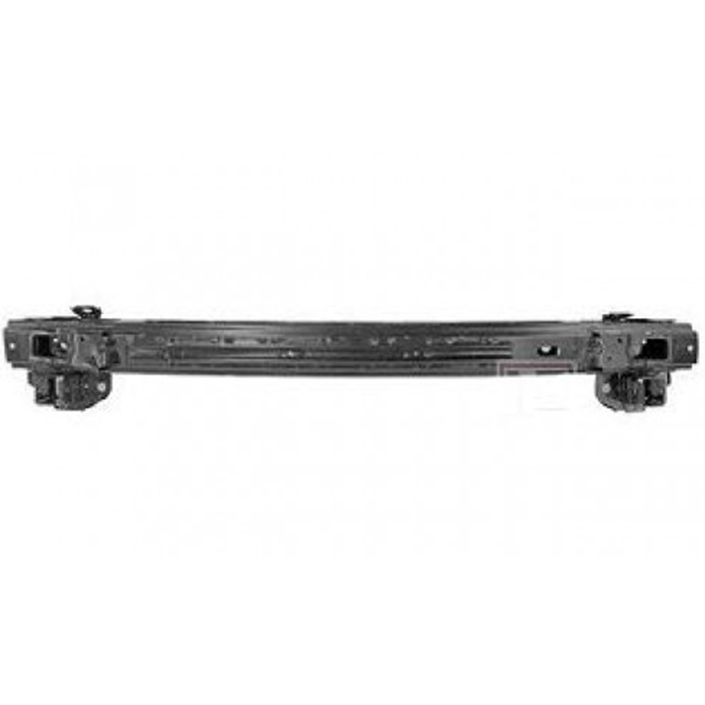 TAMPON DEMİRİ ÖN SANTAFE 06-11