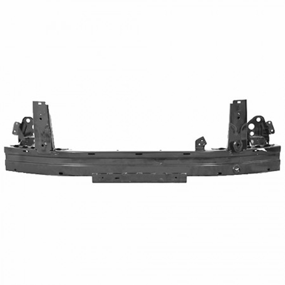 ÖN TAMPON DEMİRİ İ20 15-18