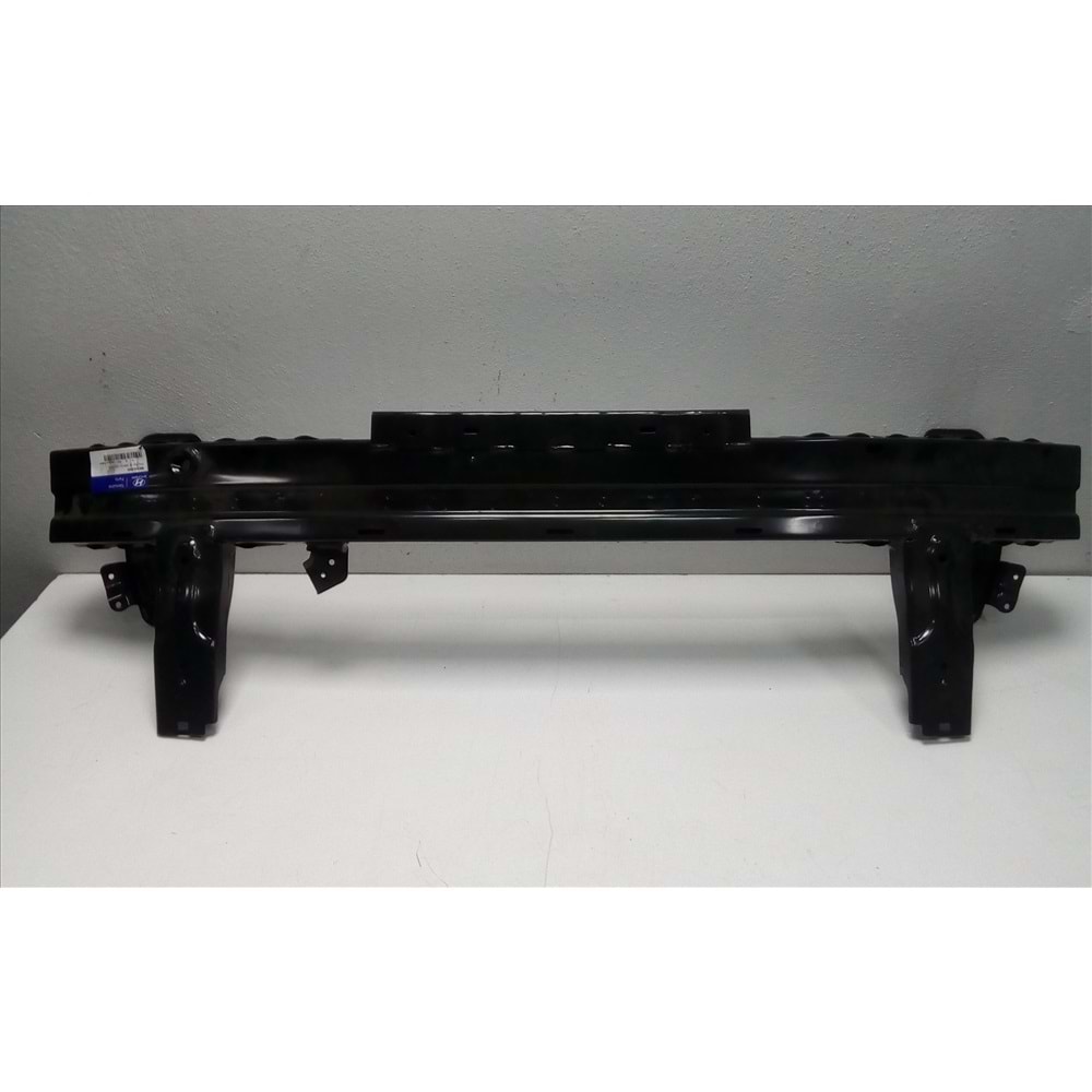 TAMPON DEMİRİ ÖN İ20 15-18